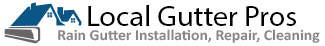 Middletown Gutter Contractors